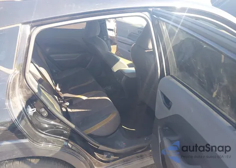 2024 Subaru Crosstrek Sport z USA, uszkodzony, nr VIN 4S4GUHF61R3704681